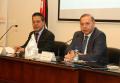  Amman Arab University Images