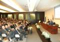  Amman Arab University Images