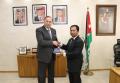  Amman Arab University Images