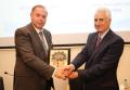  Amman Arab University Images