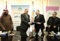  Amman Arab University Images