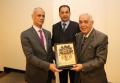  Amman Arab University Images