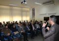  Amman Arab University Images