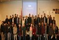  Amman Arab University Images