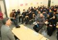  Amman Arab University Images