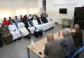  Amman Arab University Images