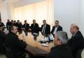  Amman Arab University Images