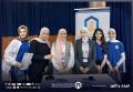 جامعة عمان العربية ترسخ رؤيتها التعليمية من خلال مشاركتها في ملتقى الجامعات بإربد